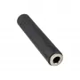 Audio Adapter 6.3mm Klinke Buchse/Buchse Stereo InLine 99307