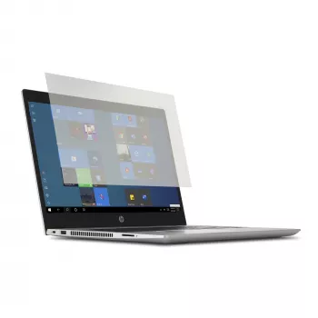 Kensington Anti-Glare- und Blaulichtreduktionsfilter für 14-Zoll-Laptops