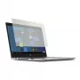 Kensington Anti-Glare- und Blaulichtreduktionsfilter für 14-Zoll-Laptops