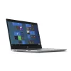 Kensington Anti-Glare- und Blaulichtreduktionsfilter für 14-Zoll-Laptops