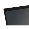 Kensington Anti-Glare- und Blaulichtreduktionsfilter für 14-Zoll-Laptops