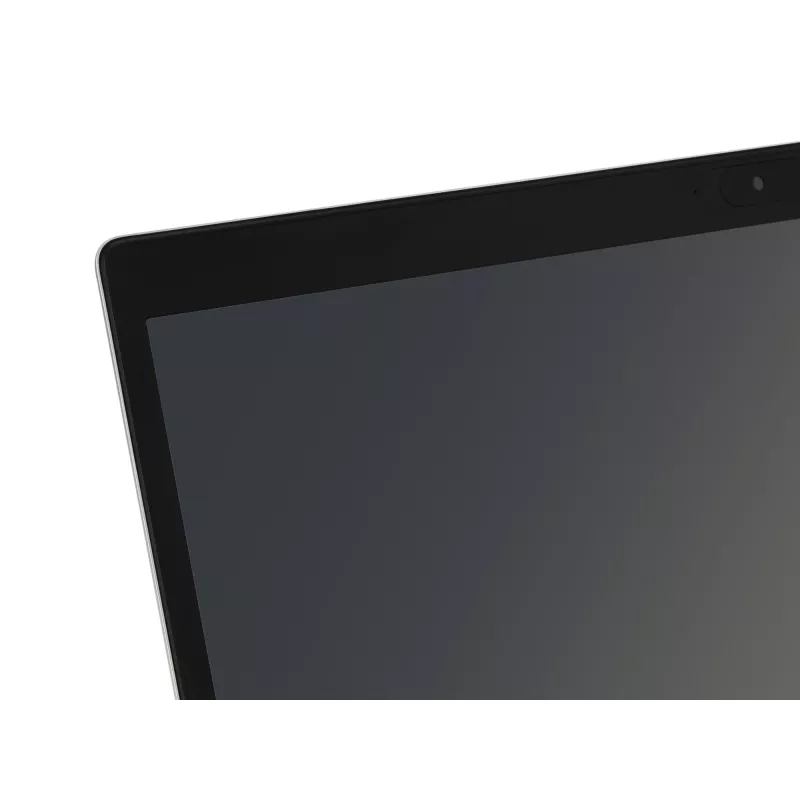 Kensington Anti-Glare- und Blaulichtreduktionsfilter für 14-Zoll-Laptops