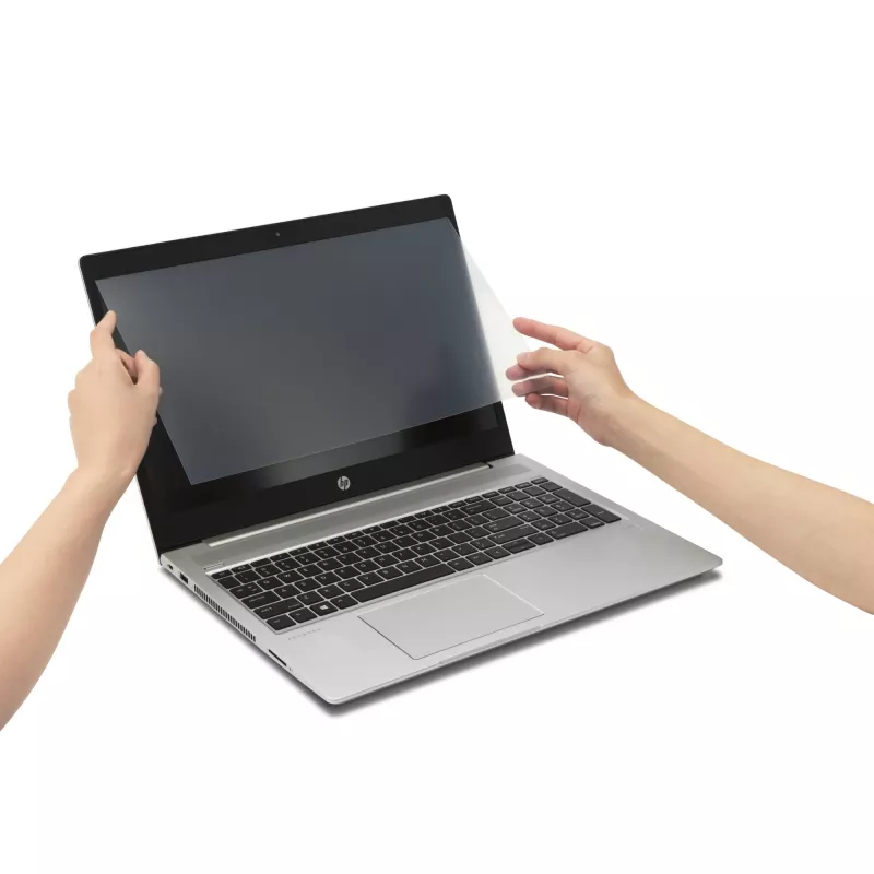 Kensington Anti-Glare- und Blaulichtreduktionsfilter für 14-Zoll-Laptops