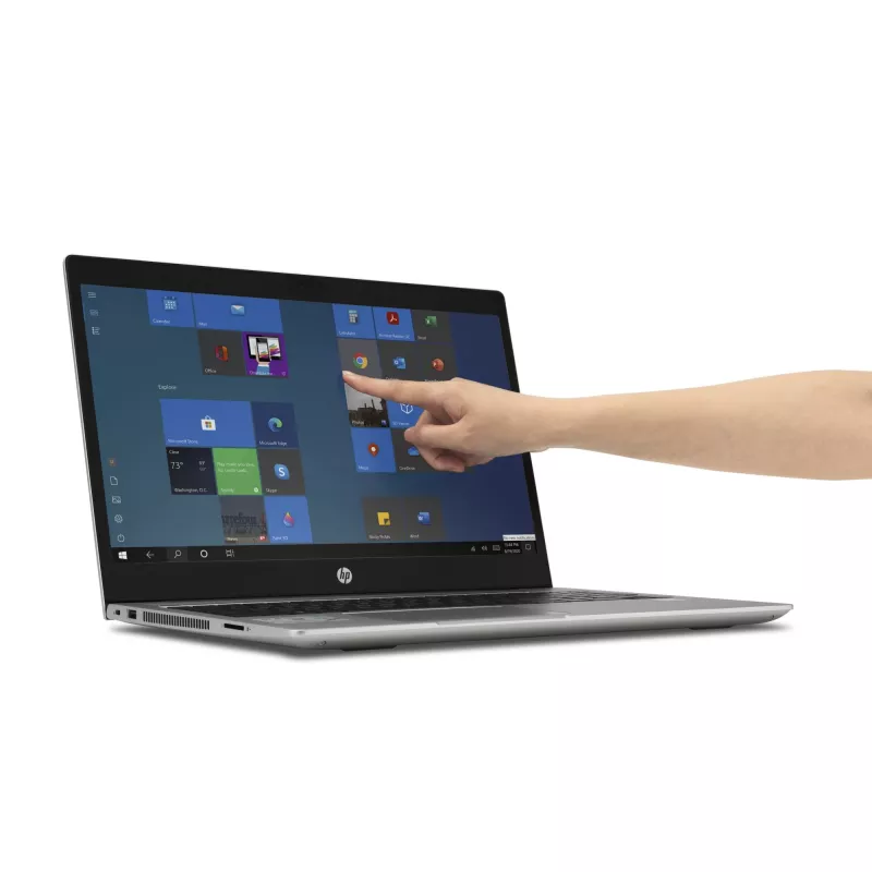 Kensington Anti-Glare- und Blaulichtreduktionsfilter für 14-Zoll-Laptops