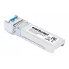 Intellinet Transceiver-Modul optisch 10 Gigabit Glasfaser SFP+ 10GBase-LR 300 m 1310 nm