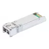 Intellinet Transceiver-Modul optisch 10 Gigabit Glasfaser SFP+ 10GBase-LR 300 m 1310 nm