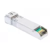 Intellinet Transceiver-Modul optisch 10 Gigabit Glasfaser SFP+ 10GBase-LR 300 m 1310 nm
