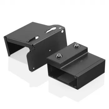 Montageset Lenovo 4XF0V81629 Schwarz Maximale Tragfähigkeit 5 kg