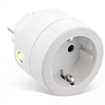 Smart Socket InLine SmartHome II