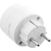 Smart Socket InLine SmartHome II