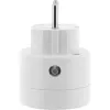 Smart Socket InLine SmartHome II