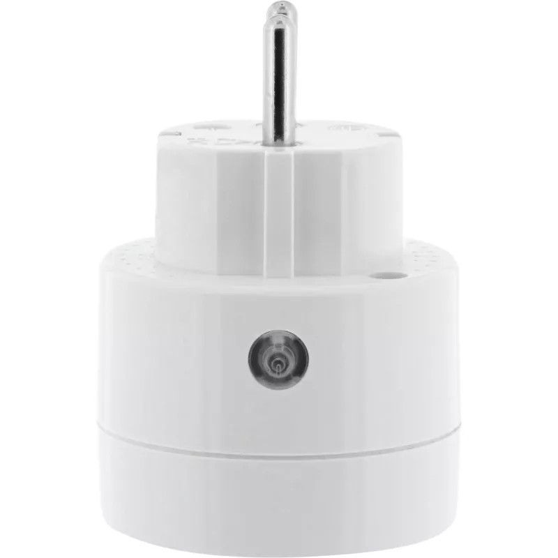 Smart Socket InLine SmartHome II
