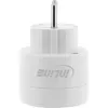 Smart Socket InLine SmartHome II