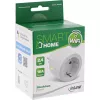 Smart Socket InLine SmartHome II