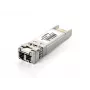 LevelOne 10Gbps Multimode SFP+ Transceiver, 300m, 850nm