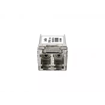 LevelOne 10Gbps Multimode SFP+ Transceiver, 300m, 850nm