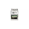 LevelOne 10Gbps Multimode SFP+ Transceiver, 300m, 850nm