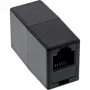 ISDN Adapter InLine 69998 2x RJ45 8P8C Buchse ungeschirmt
