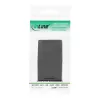 ISDN Adapter InLine 69998 2x RJ45 8P8C Buchse ungeschirmt