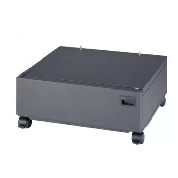 Bodenständer KYOCERA CB-5100L-B Schwarz