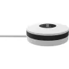 InLine SmartHome IR-Fernbedienungszentrale weiß