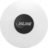 InLine SmartHome IR-Fernbedienungszentrale weiß