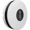 InLine SmartHome IR-Fernbedienungszentrale weiß
