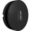 IR-Fernbedienungszentrale InLine SmartHome 40163 schwarz