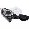 InLine Mobiler Kartenleser USB 3.0, für SD/SDHC/SDXC, microSD