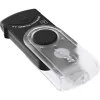 InLine Mobiler Kartenleser USB 3.0, für SD/SDHC/SDXC, microSD