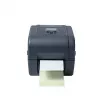 Brother PA-LP-004 Drucker/Scanner Ersatzteil/Zubehör Peel-off-Kit 1 Stk.