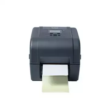 Brother PA-LP-004 Drucker/Scanner Ersatzteil/Zubehör Peel-off-Kit 1 Stk.
