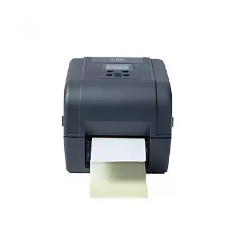 Brother PA-LP-004 Drucker/Scanner Ersatzteil/Zubehör Peel-off-Kit 1 Stk.