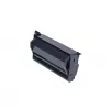Brother PA-LP-004 Drucker/Scanner Ersatzteil/Zubehör Peel-off-Kit 1 Stk.
