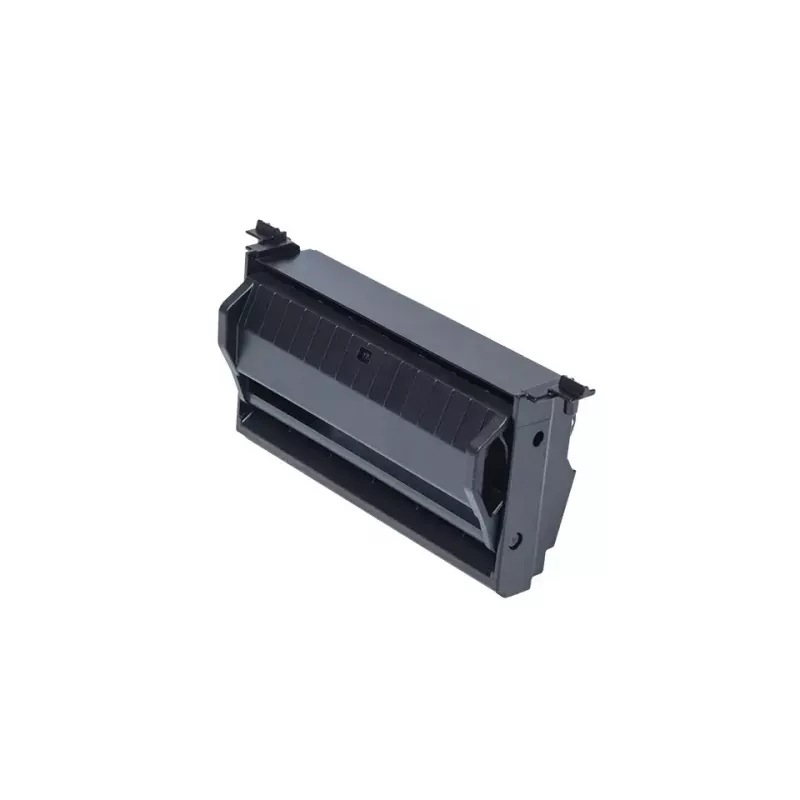 Brother PA-LP-004 Drucker/Scanner Ersatzteil/Zubehör Peel-off-Kit 1 Stk.
