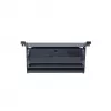 Brother PA-LP-004 Drucker/Scanner Ersatzteil/Zubehör Peel-off-Kit 1 Stk.