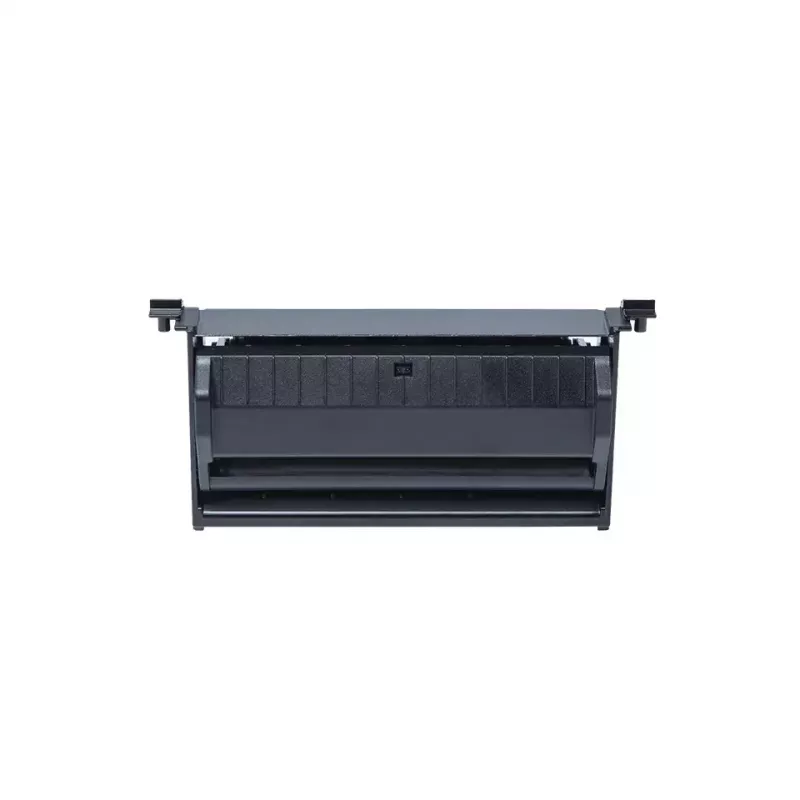 Brother PA-LP-004 Drucker/Scanner Ersatzteil/Zubehör Peel-off-Kit 1 Stk.