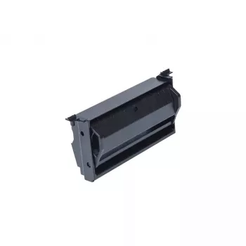 Brother PA-LP-004 Drucker/Scanner Ersatzteil/Zubehör Peel-off-Kit 1 Stk.
