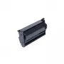 Brother PA-LP-004 Drucker/Scanner Ersatzteil/Zubehör Peel-off-Kit 1 Stk.