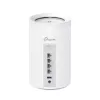 Mesh-System TP-Link Deco BE65 Tri-Band 2,4 GHz 5 GHz 6 GHz Wi-Fi 7