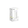Mesh-System TP-Link Deco BE65 Tri-Band 2,4 GHz 5 GHz 6 GHz Wi-Fi 7