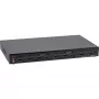 InLine HDMI Videowall Controller 1 auf 9, Full-HD