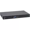 InLine HDMI Videowall Controller 1 auf 9, Full-HD