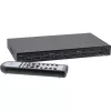 InLine HDMI Videowall Controller 1 auf 9, Full-HD