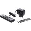 InLine HDMI Videowall Controller 1 auf 9, Full-HD