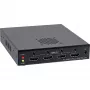 InLine HDMI Videowall-Controller 1 auf 4, Full-HD