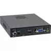 InLine HDMI Videowall-Controller 1 auf 4, Full-HD