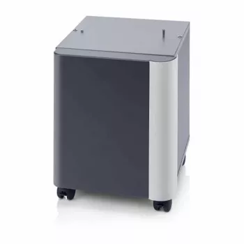 KYOCERA CB-360W-B Grau