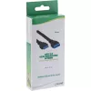 InLine USB 3.0 Verlängerung Interner Header Stecker/Buchse 33448I 0,35 m