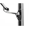 Wandmontagesystem Ergotron LX Series 68,6 cm (27 Zoll)